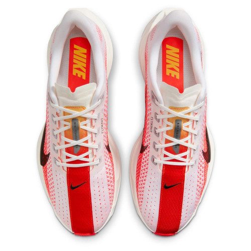 Nike Pegasus Plus